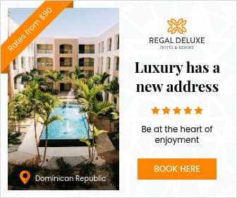 Luxury Has a New Hotel Address Large Rectangle