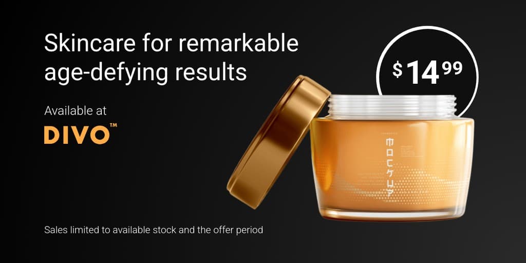 Skincare Products for Remarkable Results