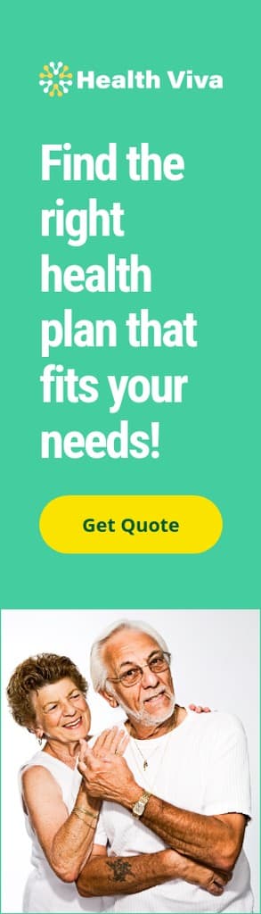 The Right Health Plan