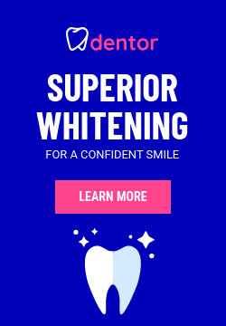 Superior Whitening for a Confident Smile Triple Widescreen