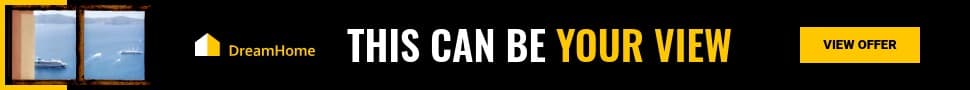 This Can Be Your Dream Home View Large Leaderboard