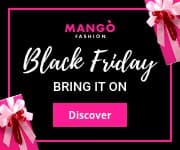 Black Friday Bring it on Gifts