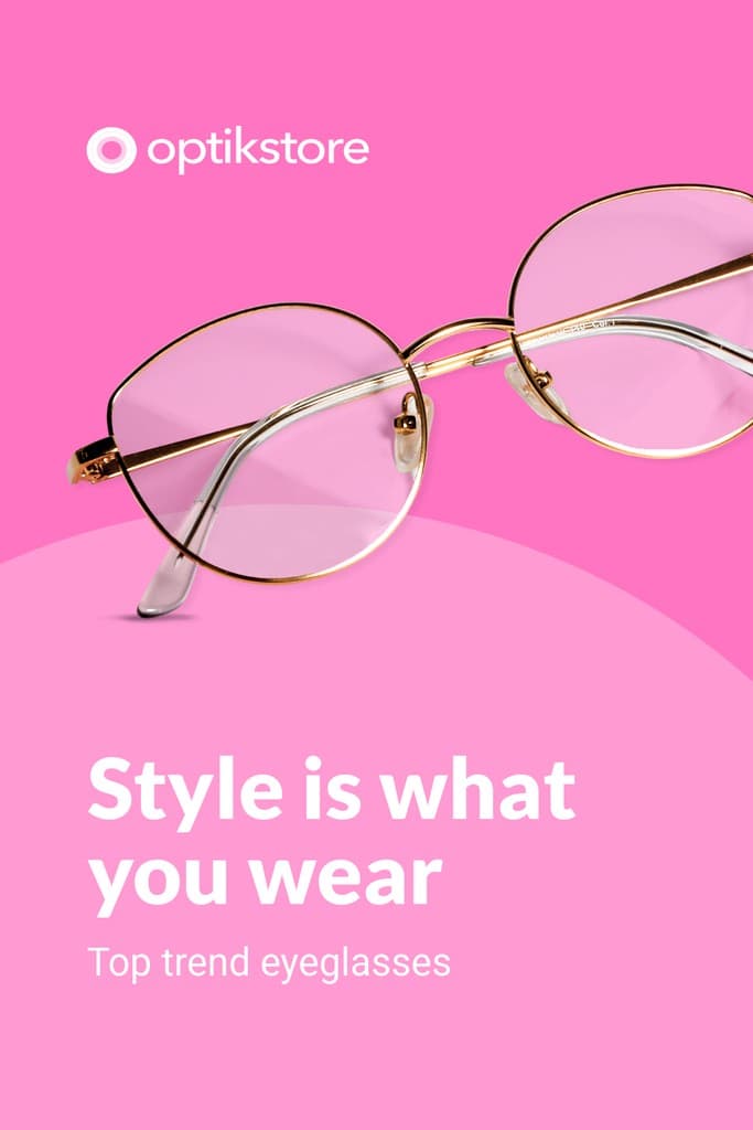 Top Trend Stylish Eyeglasses Pinterest Pin Tall