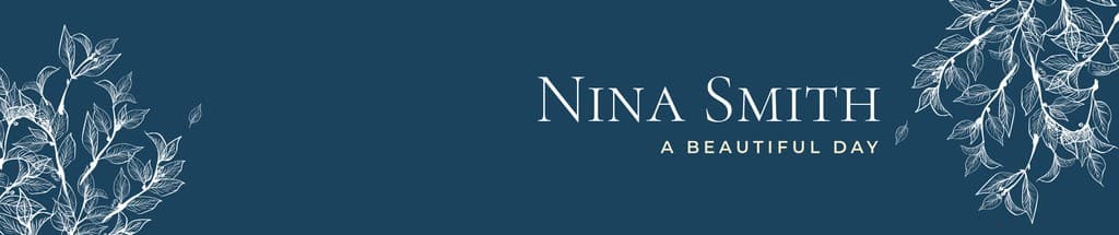 Nina Smith Beautiful Day Soundcloud Cover Soundcloud Cover