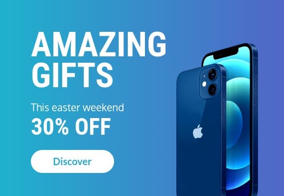 Amazing Easter Gifts Netboard