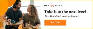 Move in Together This Valentine's Day Large Mobile