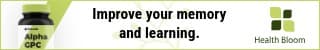 Improve Your Memory And Learning