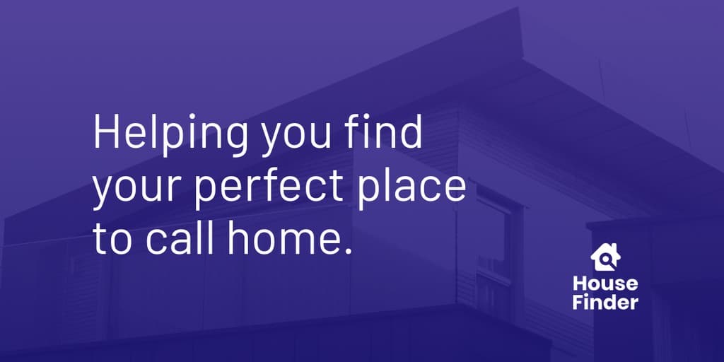 House Finder Perfect Place X Image Post