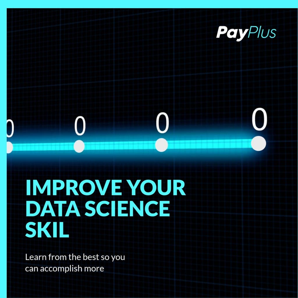 Improve Data Science Skills Video Facebook Square Video