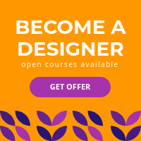 Become a Designer Open Courses Small Square