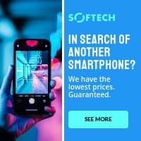 Smartphone for the Lowest Prices