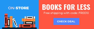 Books for Less and Free Shipping Large Mobile