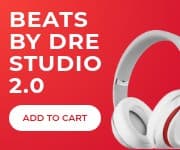 Buy Beats by Dre Headphones
