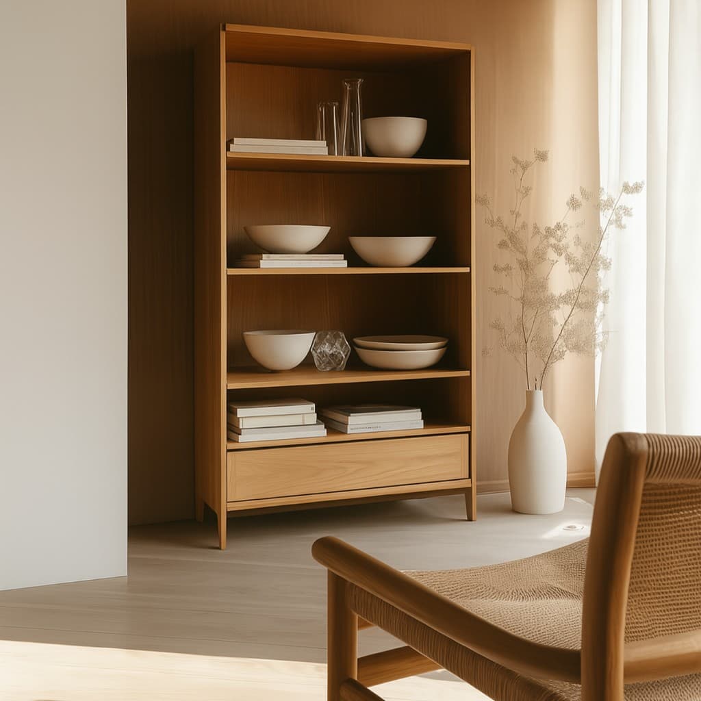 Save up to 30% on Mavis Furniture PMax Performance Max Square