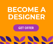 Become a Designer Open Courses Small Rectangle