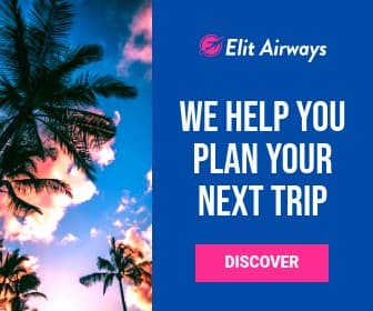 Help to Plan Your Next Trip Large Rectangle