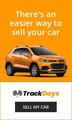 Easier Way to Sell Your Car Animated