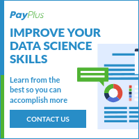 Improve Data Science Skills Small Square