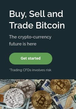Buy, Sell and Trade Bitcoin