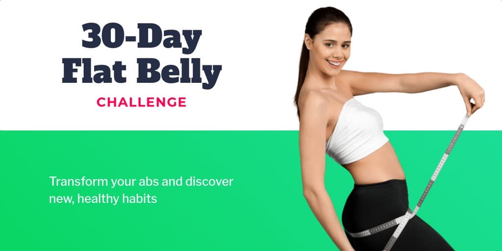 30 Day Sport Challenge X Image Post