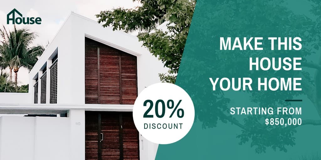 Make This House Your Home X Image Post