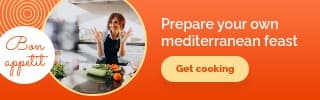 Bon Appetit Online Cooking