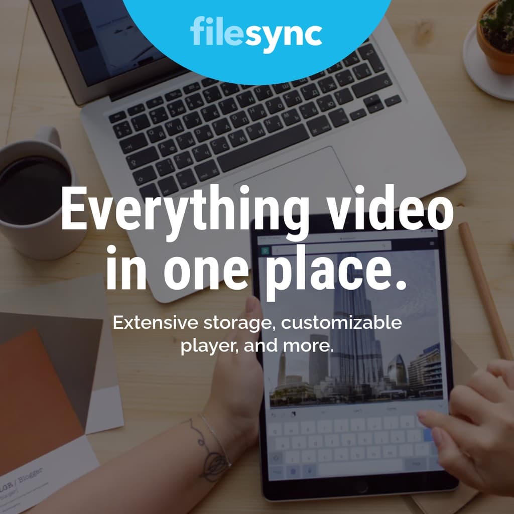 Everything Video In One Place Video Instagram Video Post