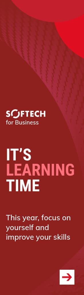 It's Learning Time Focus on Yourself Portrait