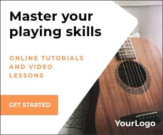 Master Your Playing Skills Online Tutorials Large Rectangle