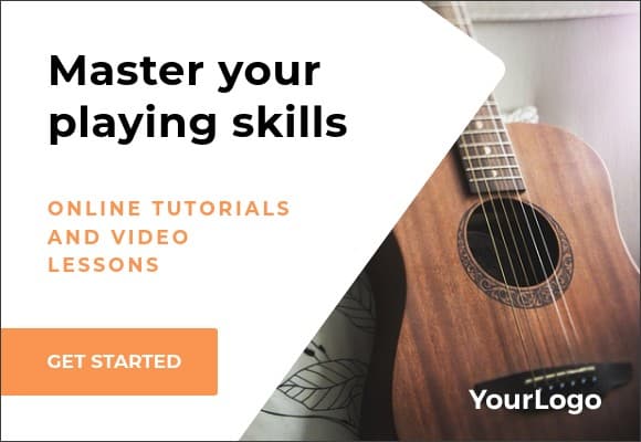 Master Your Playing Skills Online Tutorials Netboard