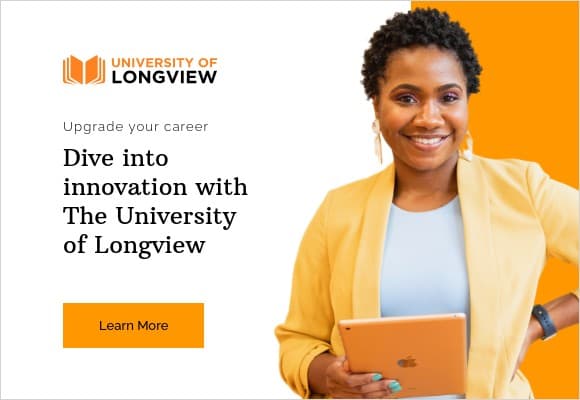 Upgrade Your Career with University Education Netboard