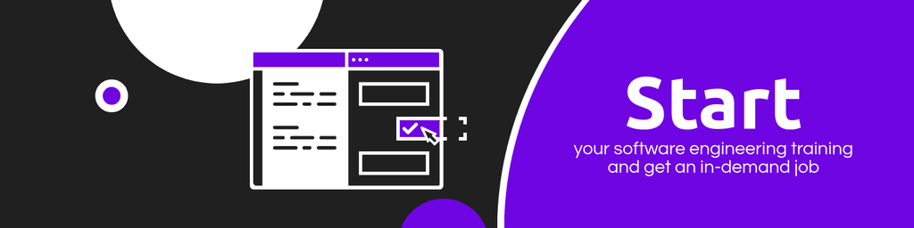 Software Engineering Training Linkedin Profile BG Linkedin Profile Background