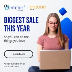 Biggest Software Sale This Year Square