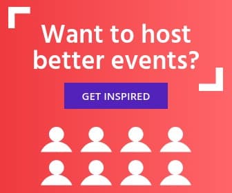 Get Inspired to Host Better Events Large Rectangle