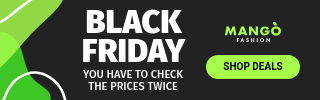 Black Friday Check the Price Twice Large Mobile