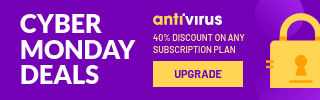 Cyber Monday Antivirus Subscription Deals Large Mobile