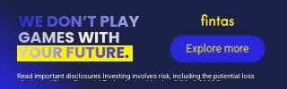 No Games with Your Future Fintas Finance Animated Large Mobile