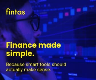 Finance Made Simple Fintas Finance Video Large Rectangle