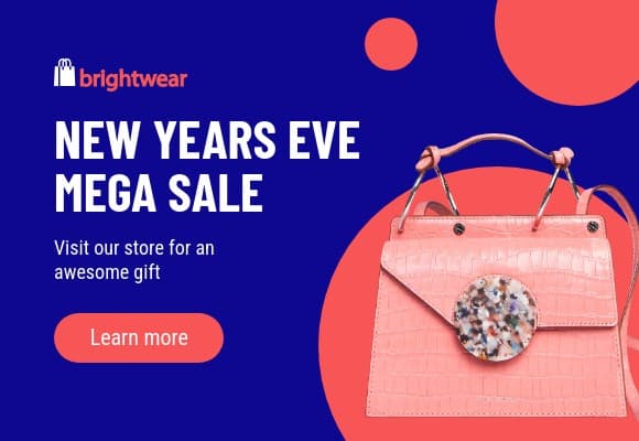 New Year Mega Sale with Awesome Gift Netboard