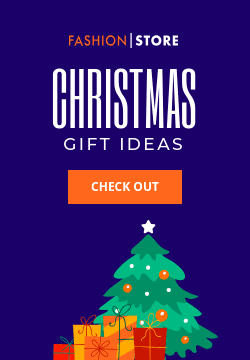 Christmas Gift Ideas Triple Widescreen