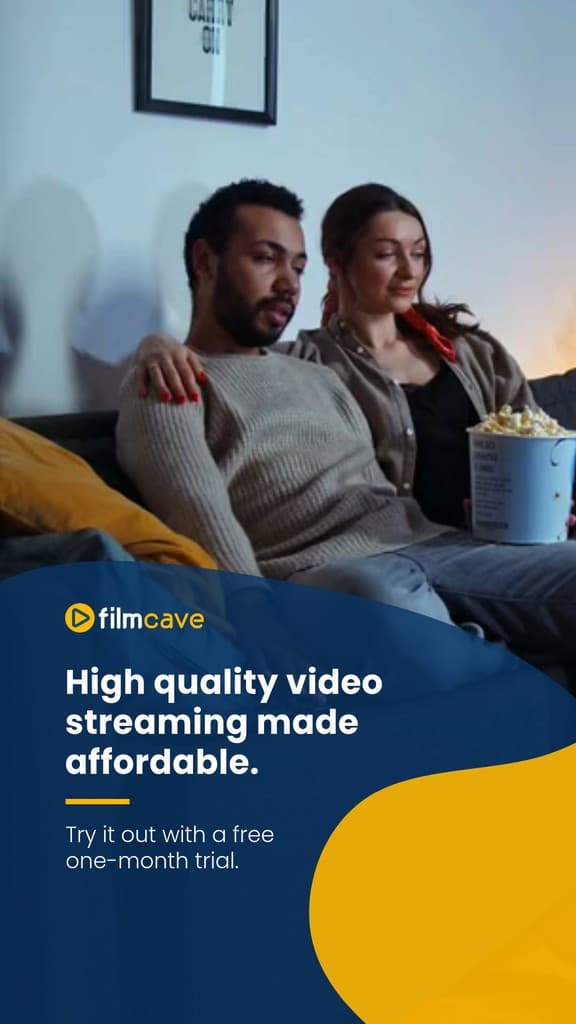 High Quality Affordable Streaming Video Video Story