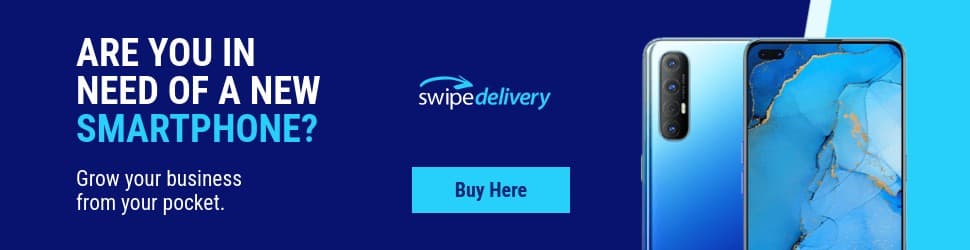 Need of a New Smartphone