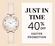 Timeless Luxury Watch Small Rectangle