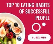 Top 10 Eating Habits Small Rectangle