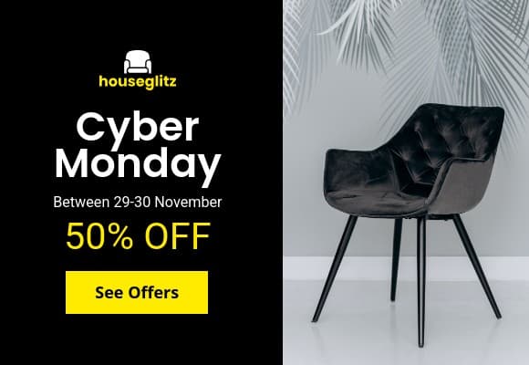 Cyber Monday Black Chair Discounts Netboard