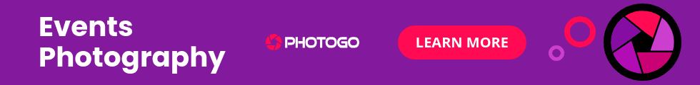 Photogo Events Photography Panorama