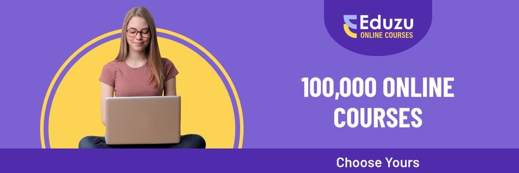 100000 Online Courses