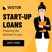 Start-Up Loans Powering Businesses Small Square