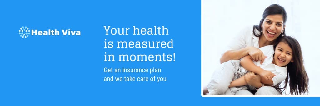 Health Measured In Moments