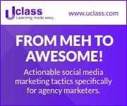 From Meh to Awesome Small Rectangle